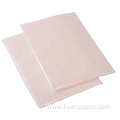 A3 Sublimation Transfer Paper for Polyester Fabric